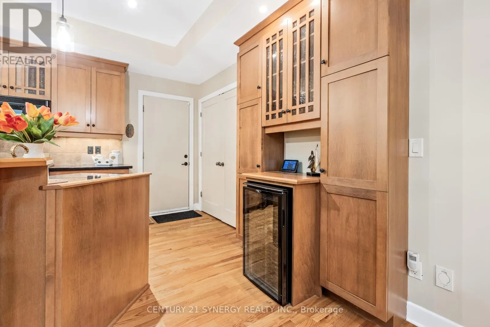 45 TURTLE POINT PRIVATE
