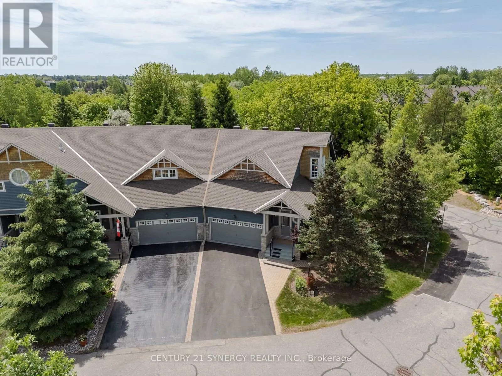 45 TURTLE POINT PRIVATE