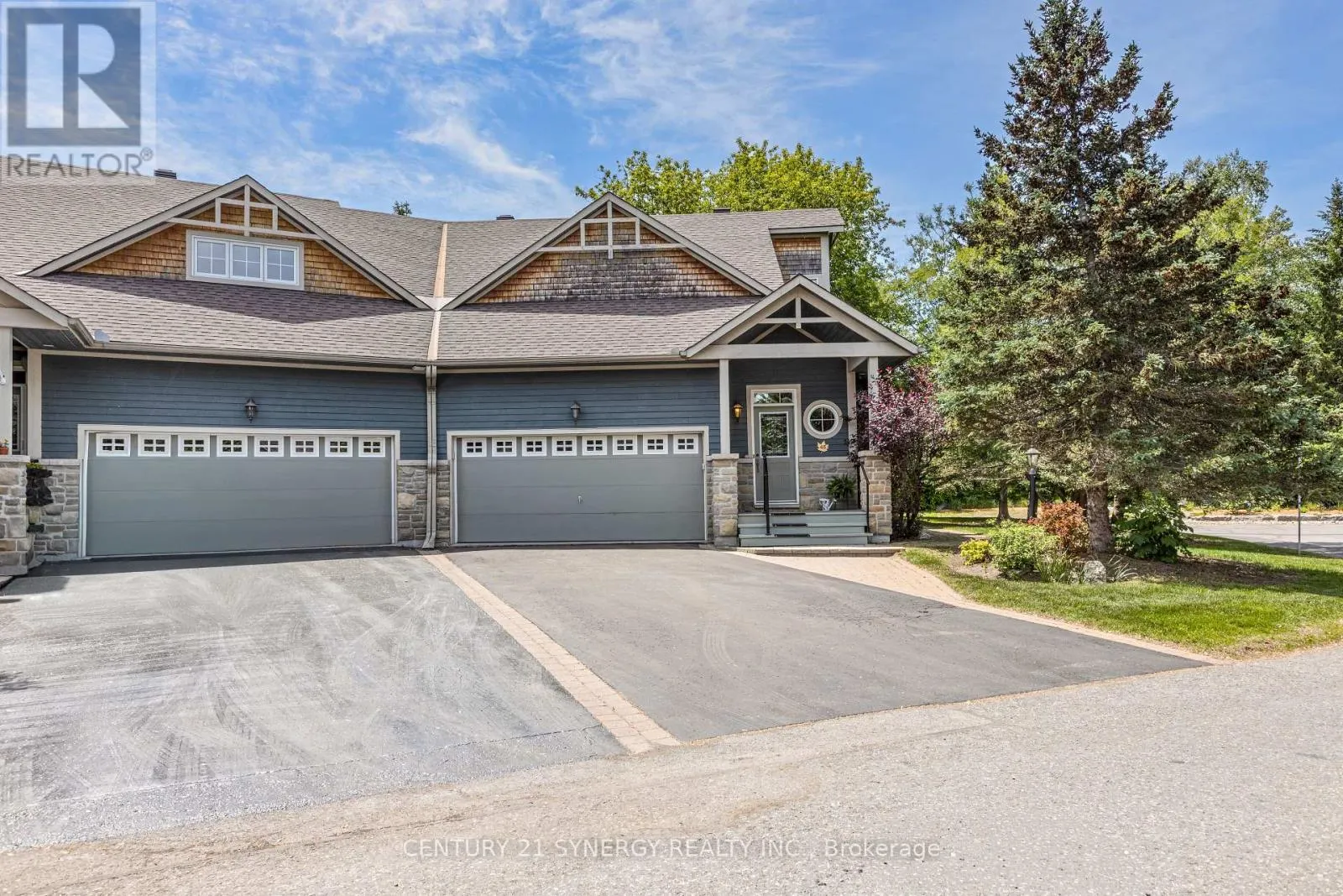 45 TURTLE POINT PRIVATE