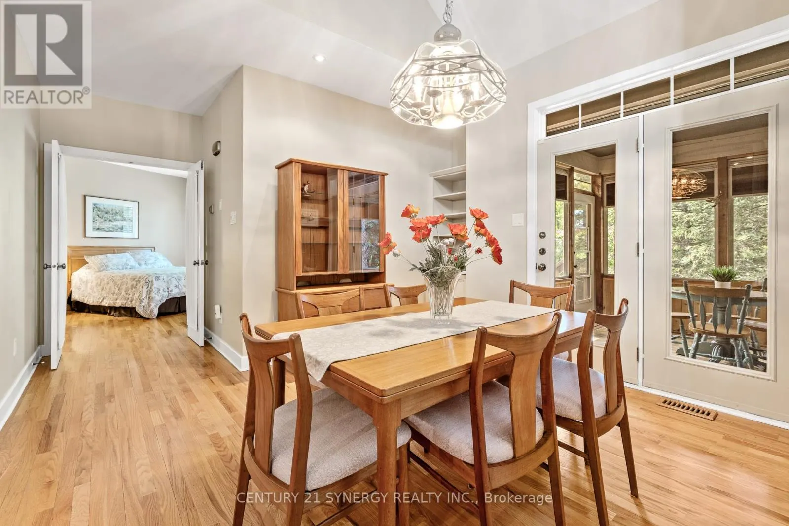 45 TURTLE POINT PRIVATE