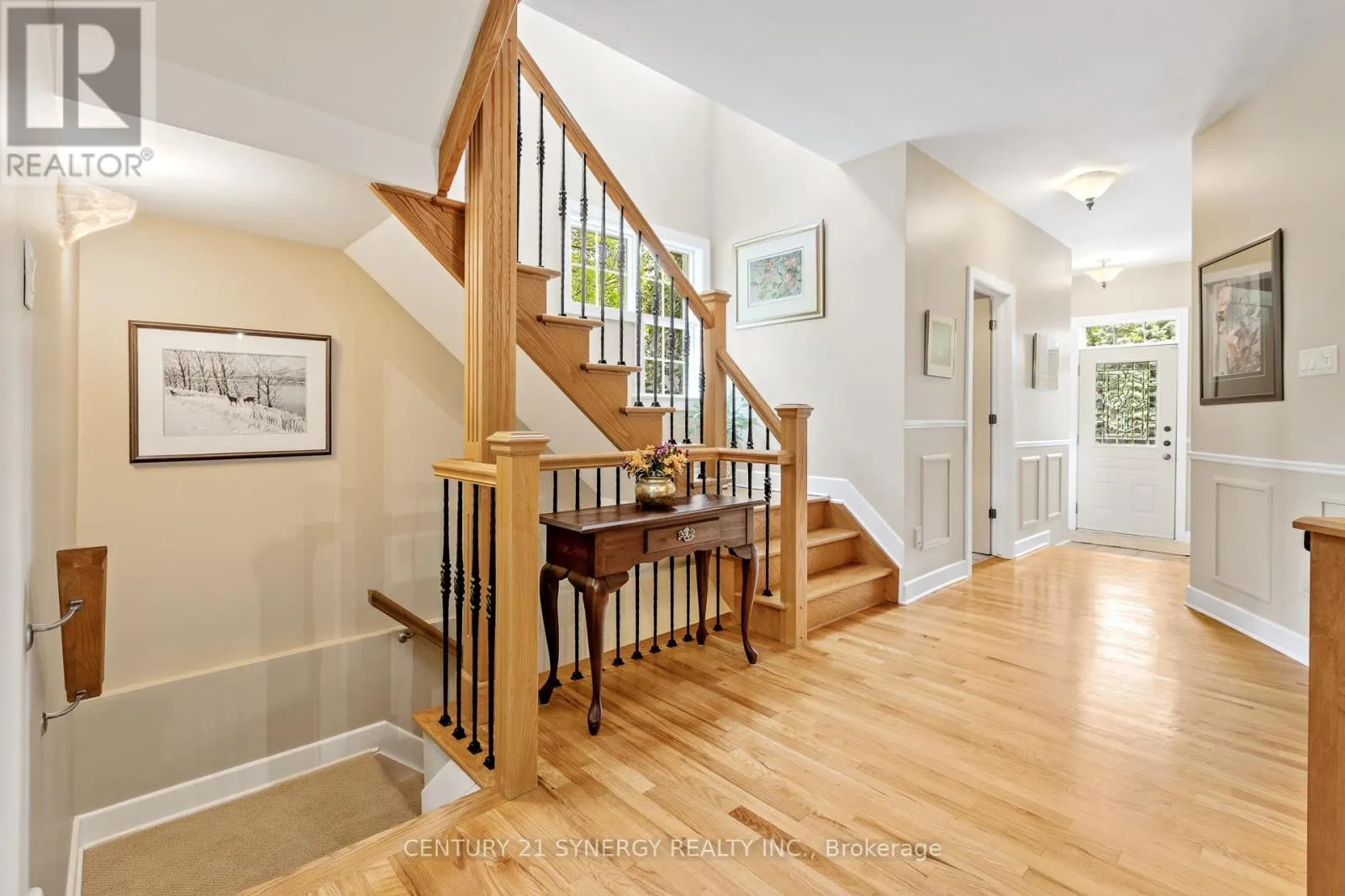 45 TURTLE POINT PRIVATE