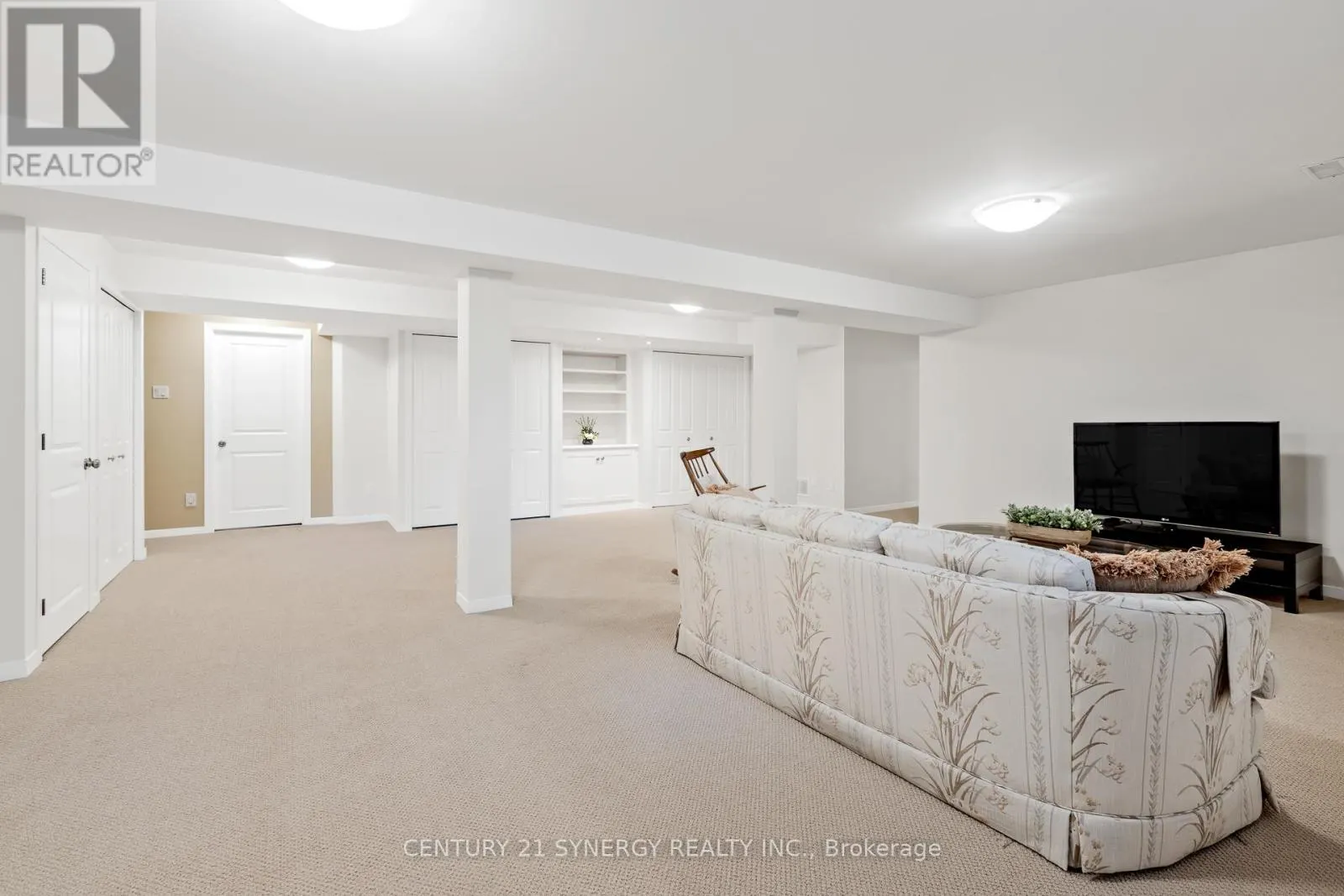 45 TURTLE POINT PRIVATE