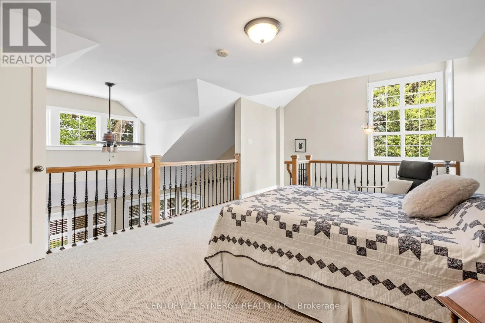 45 TURTLE POINT PRIVATE