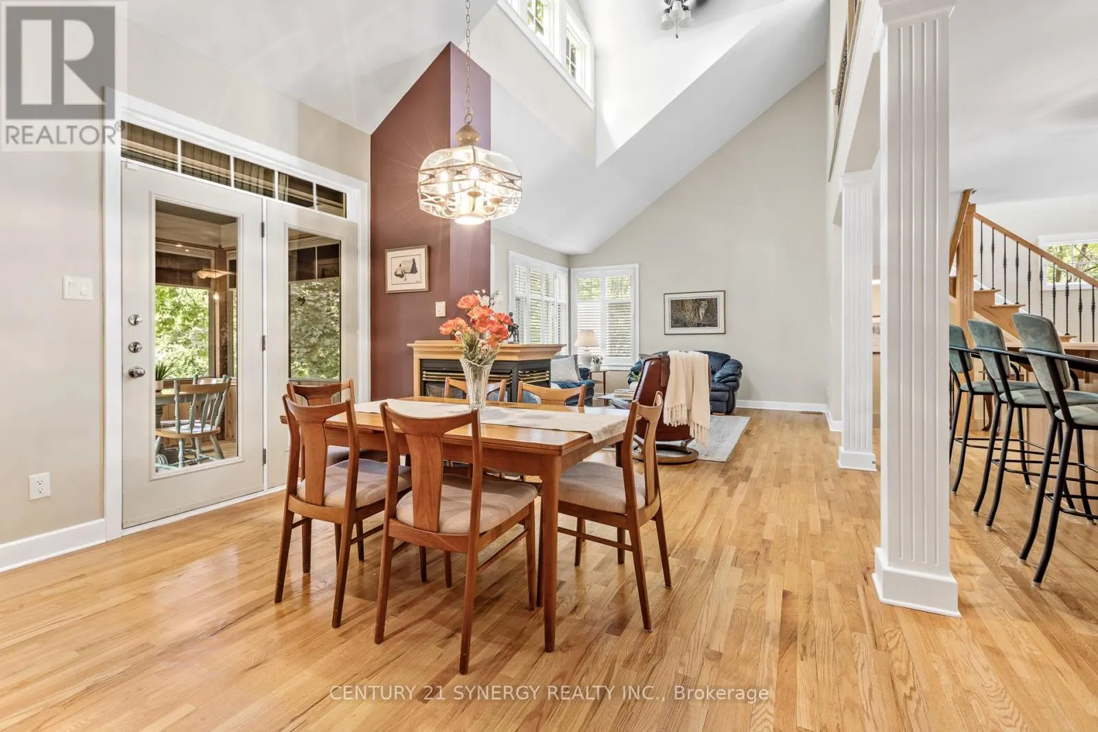 45 TURTLE POINT PRIVATE