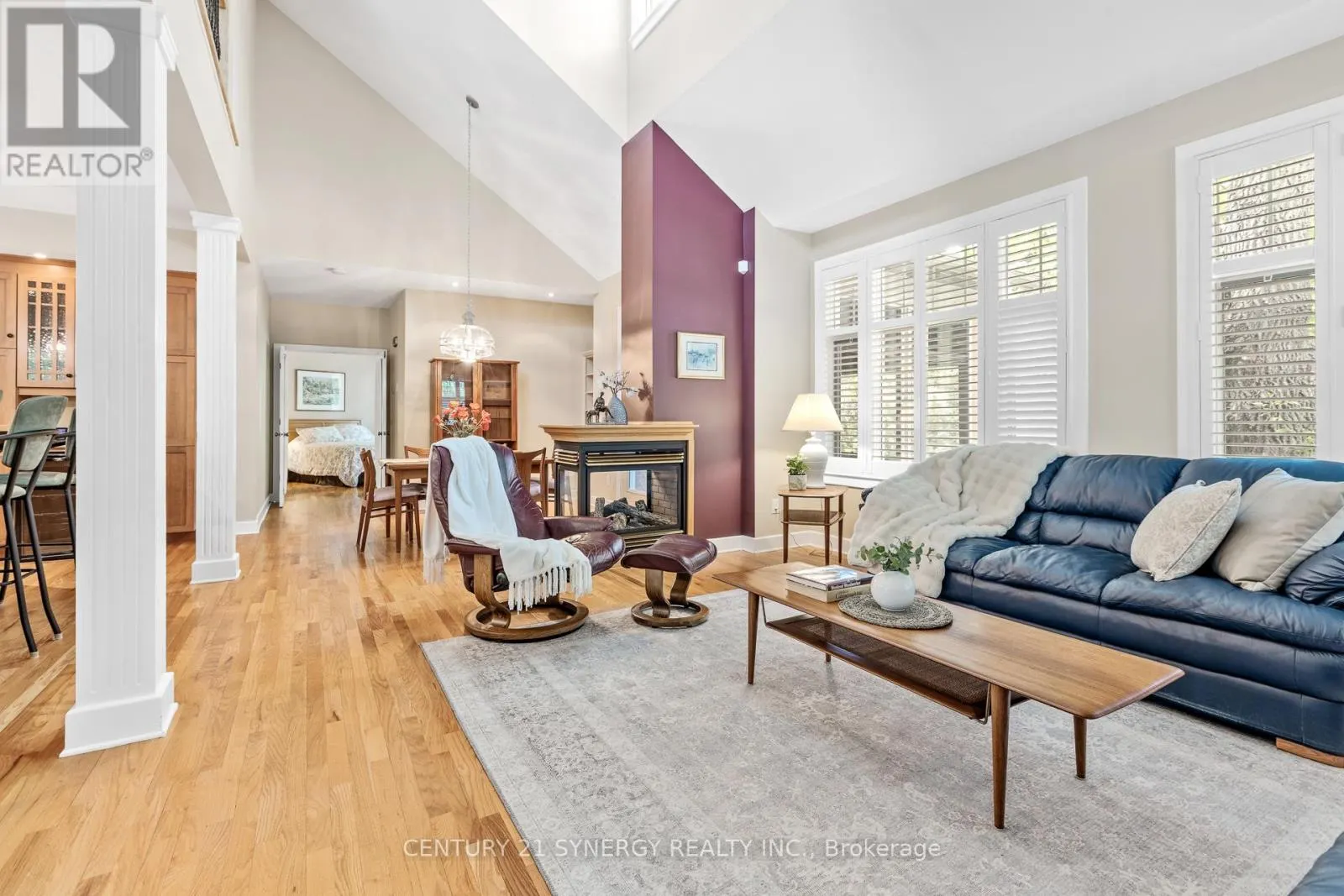 45 TURTLE POINT PRIVATE