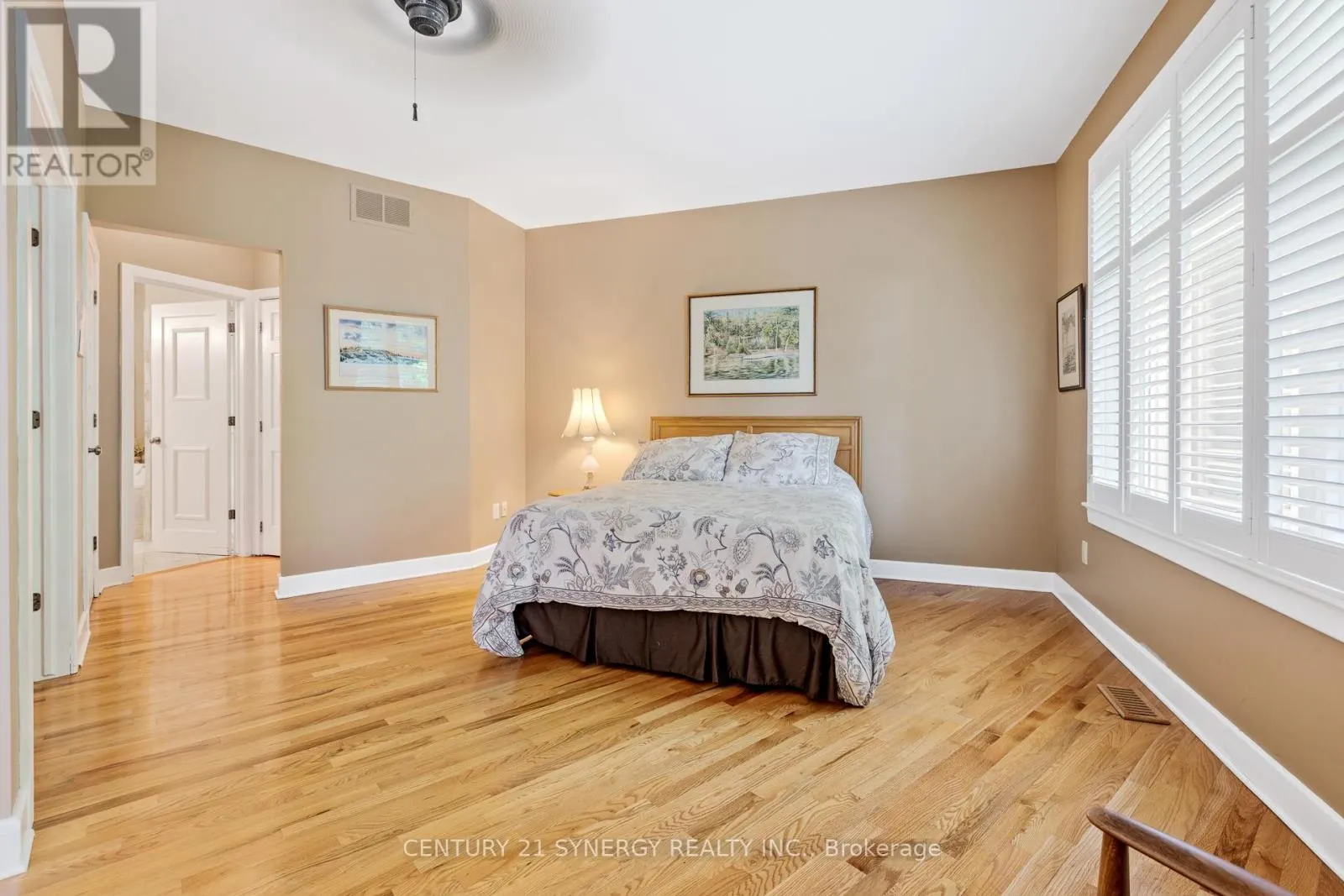 45 TURTLE POINT PRIVATE