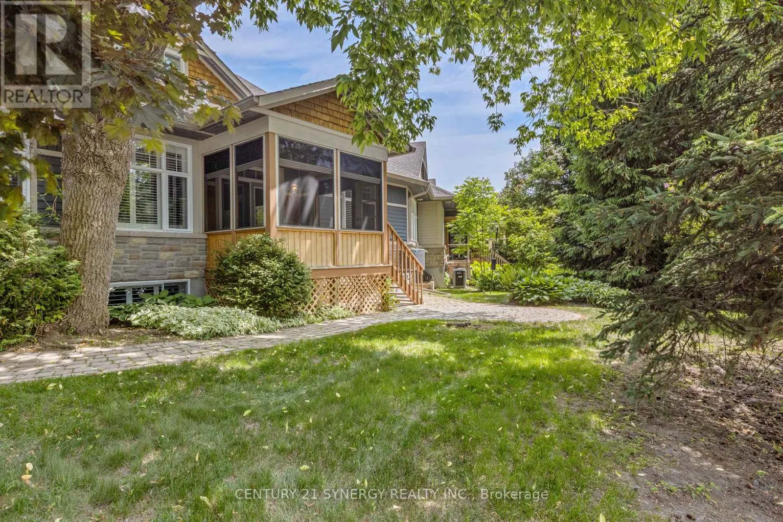 45 TURTLE POINT PRIVATE