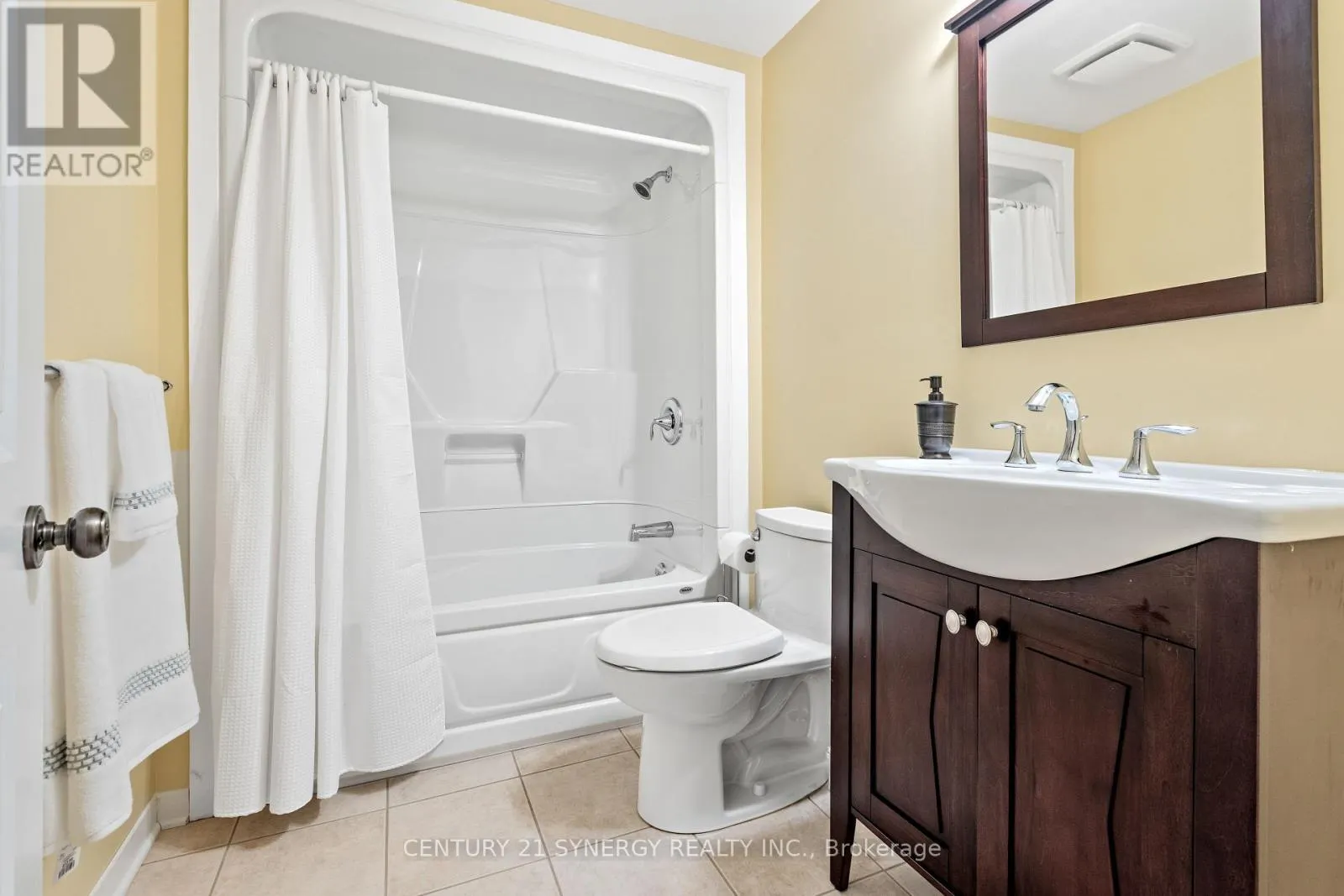 45 TURTLE POINT PRIVATE