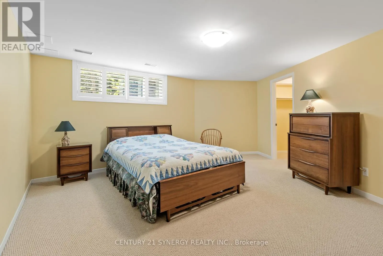 45 TURTLE POINT PRIVATE