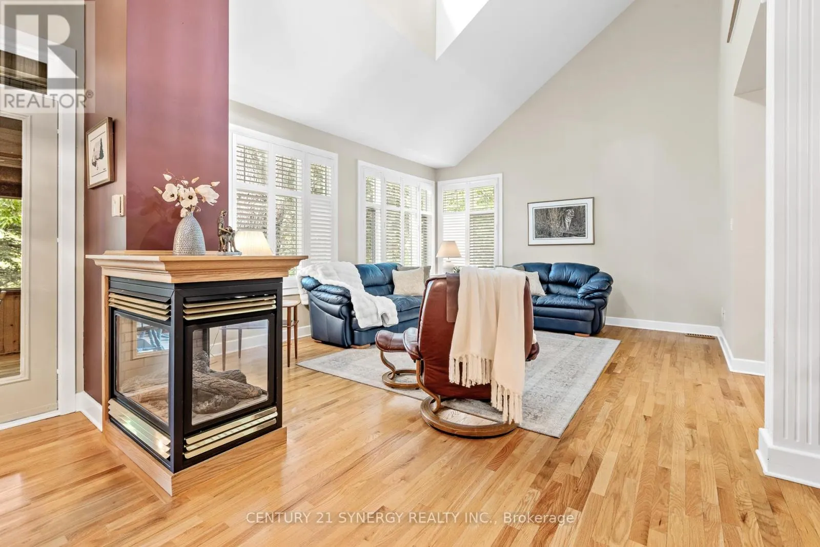 45 TURTLE POINT PRIVATE