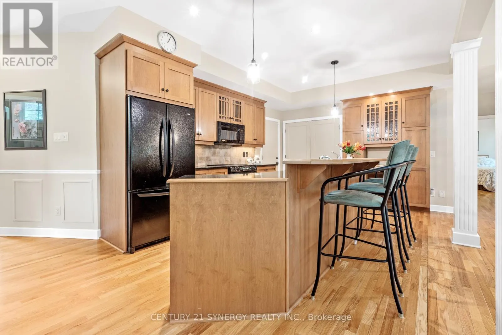 45 TURTLE POINT PRIVATE