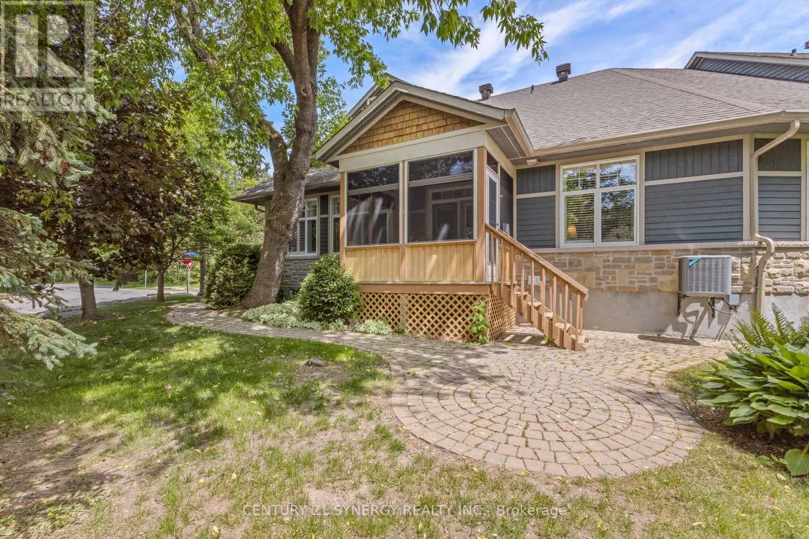 45 TURTLE POINT PRIVATE