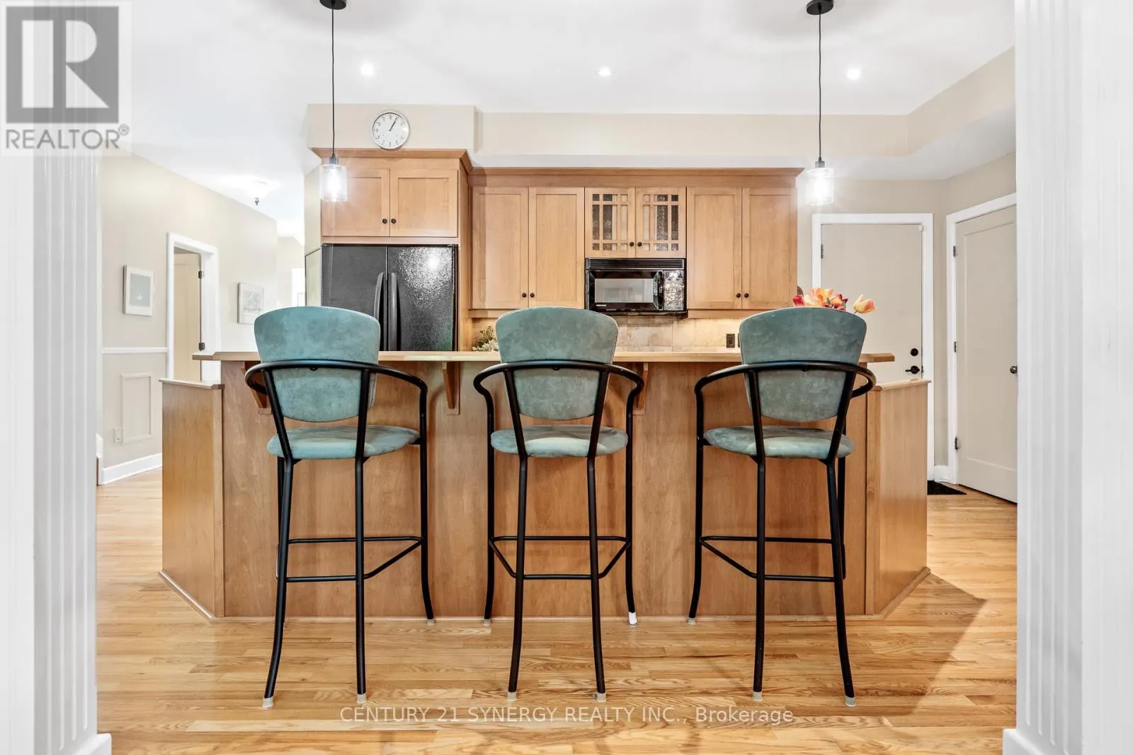 45 TURTLE POINT PRIVATE