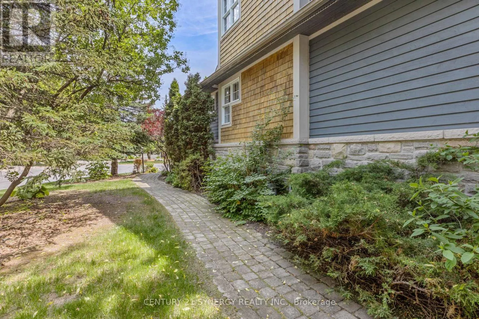 45 TURTLE POINT PRIVATE