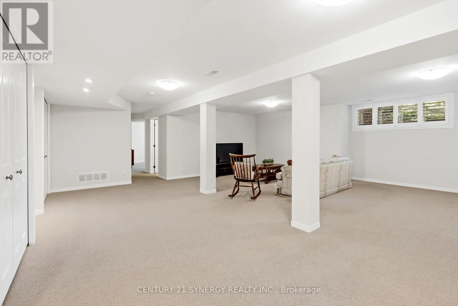 45 TURTLE POINT PRIVATE