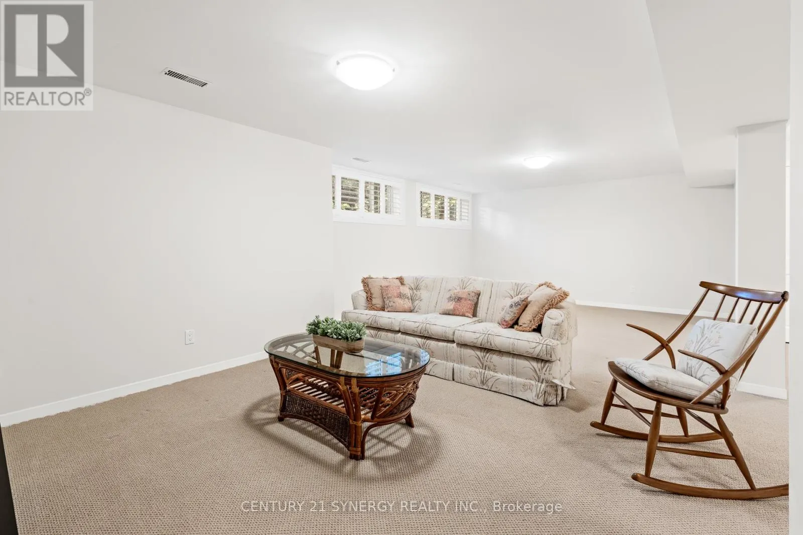 45 TURTLE POINT PRIVATE
