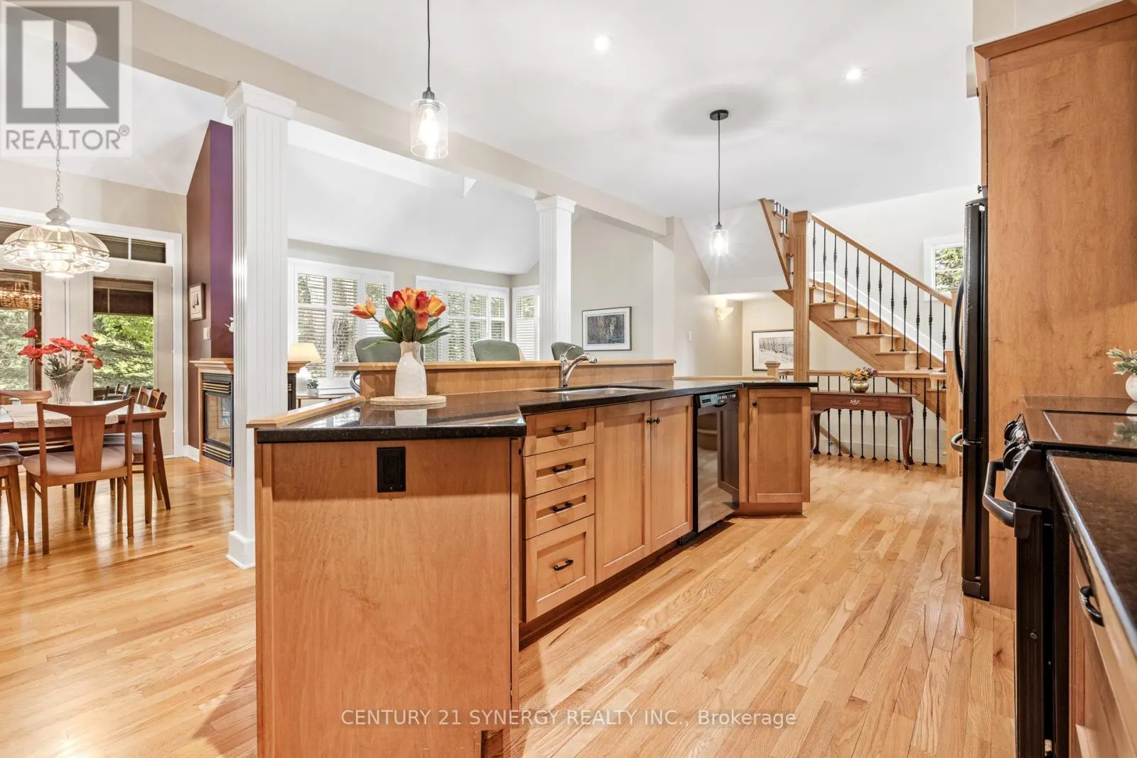 45 TURTLE POINT PRIVATE