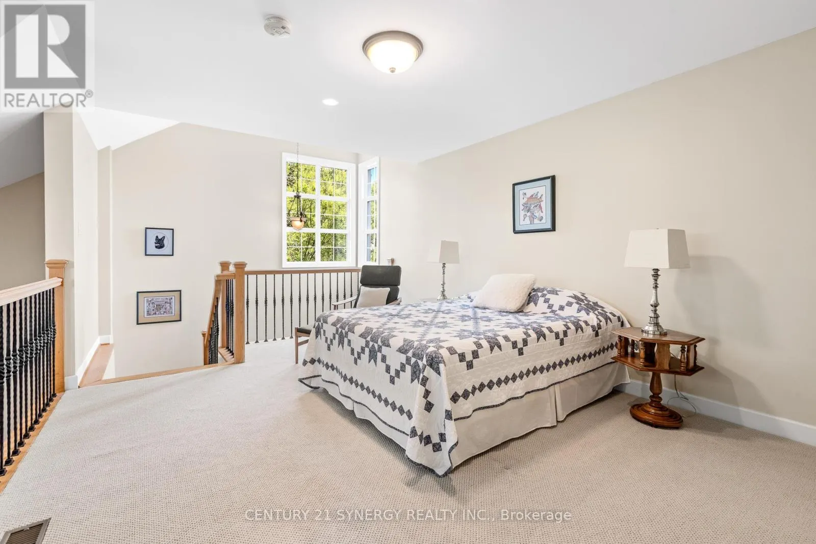 45 TURTLE POINT PRIVATE