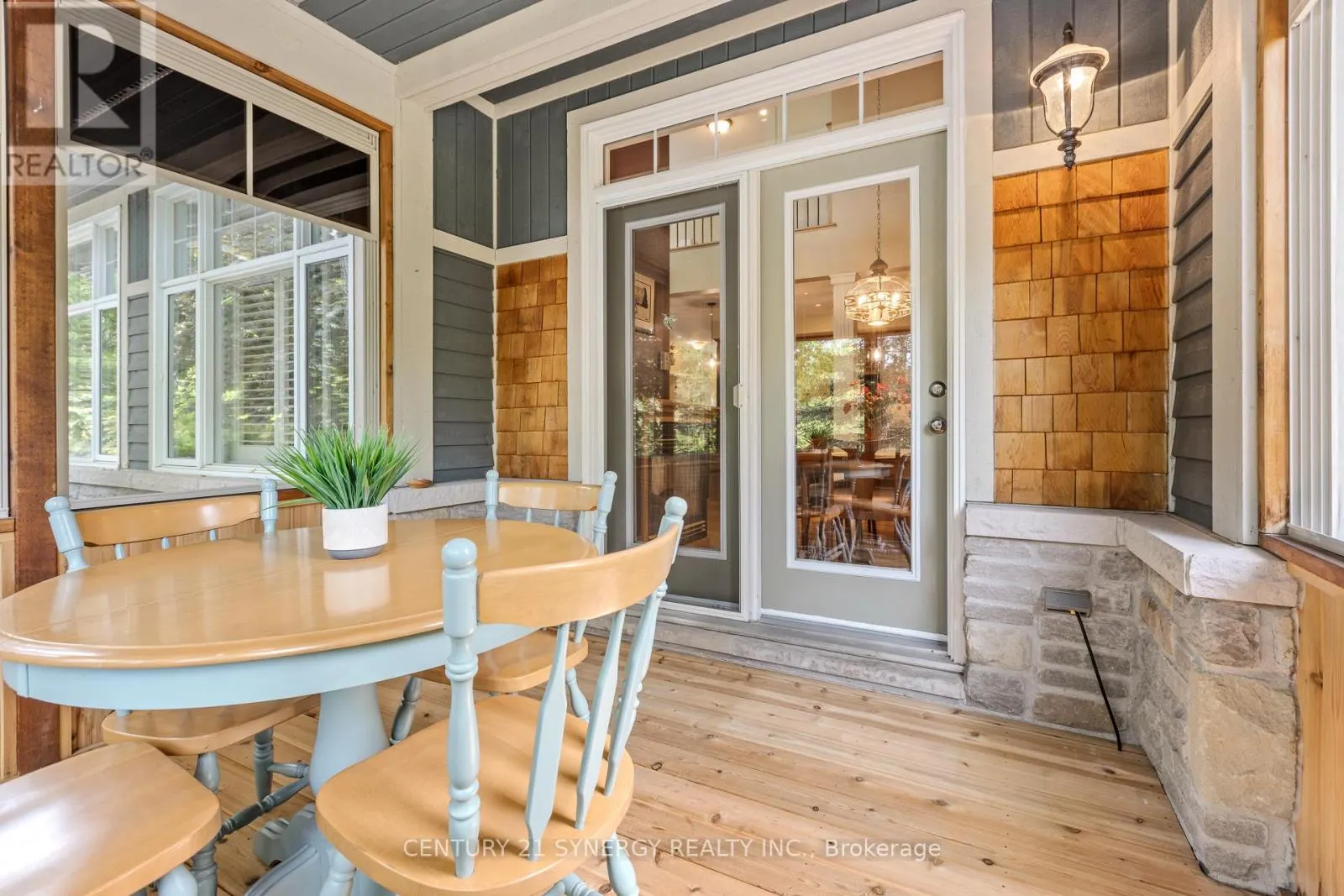 45 TURTLE POINT PRIVATE