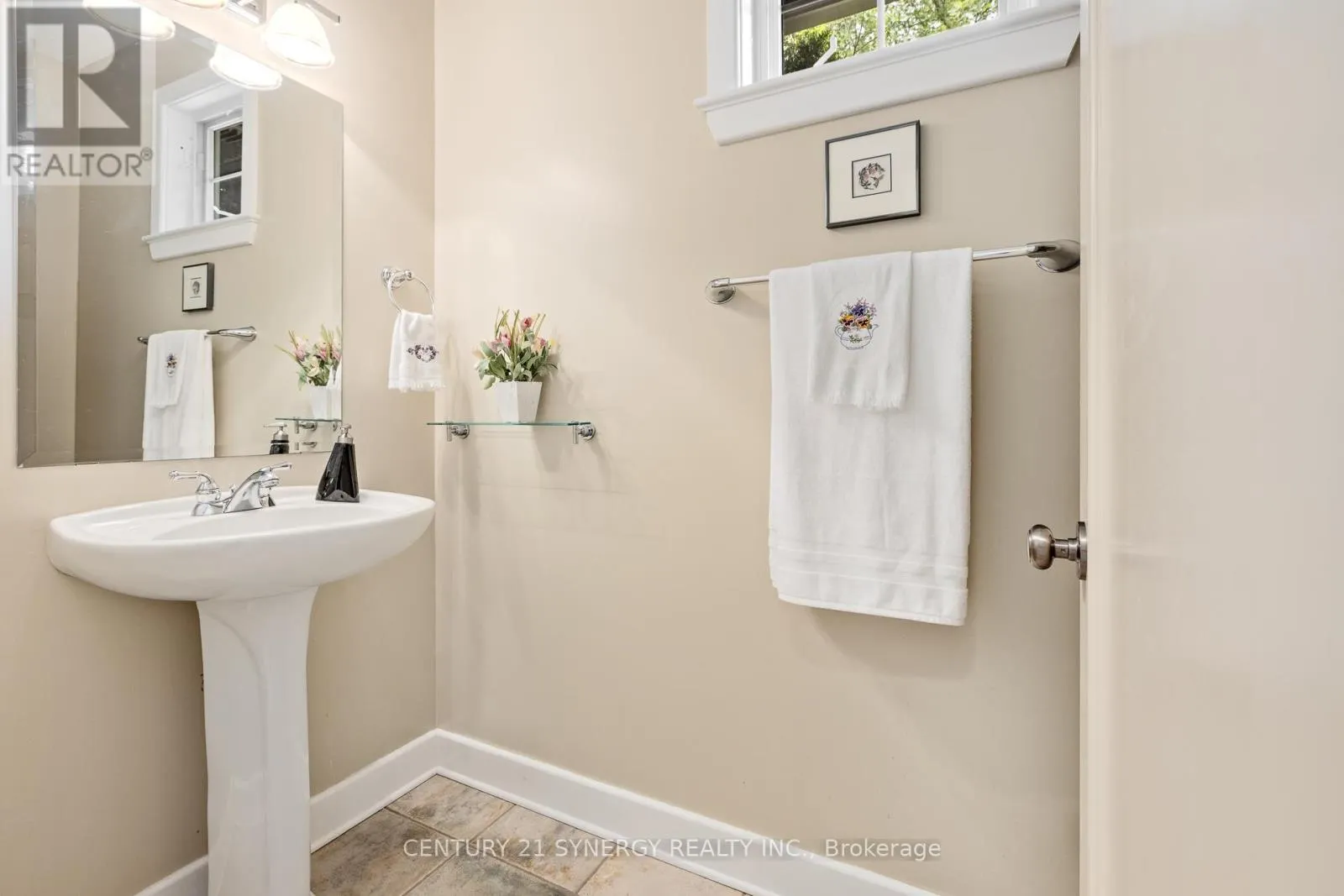 45 TURTLE POINT PRIVATE