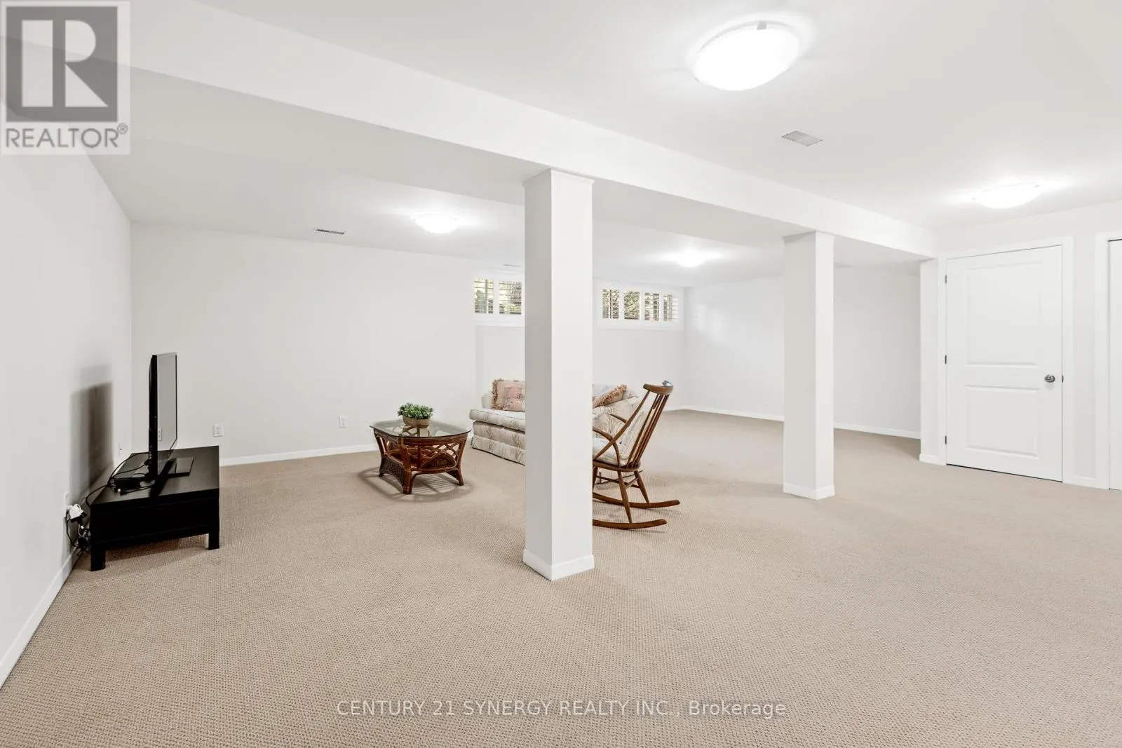45 TURTLE POINT PRIVATE