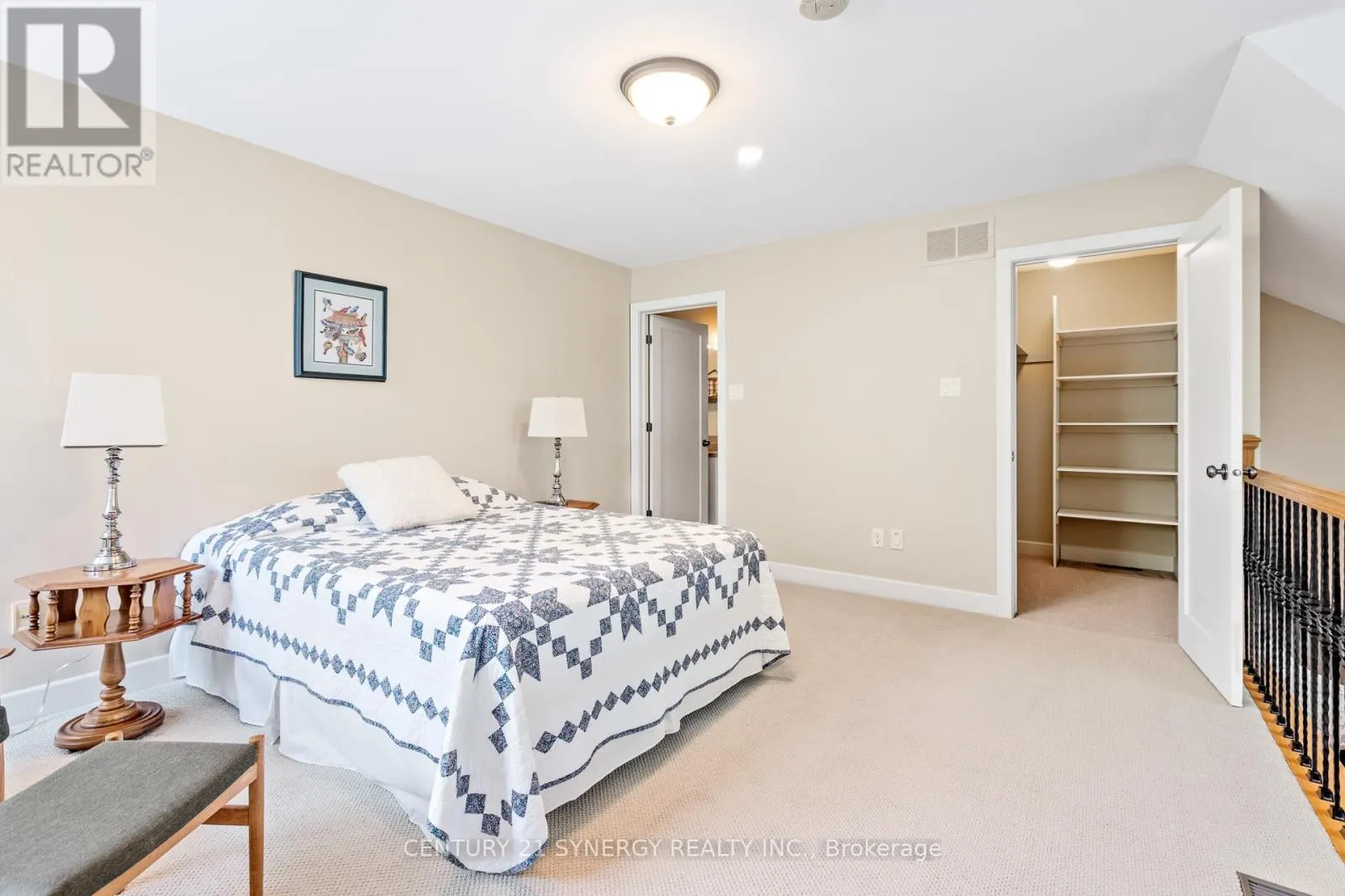 45 TURTLE POINT PRIVATE