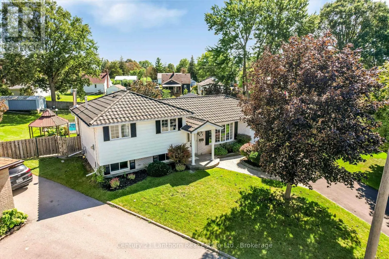 31 MARSH DRIVE