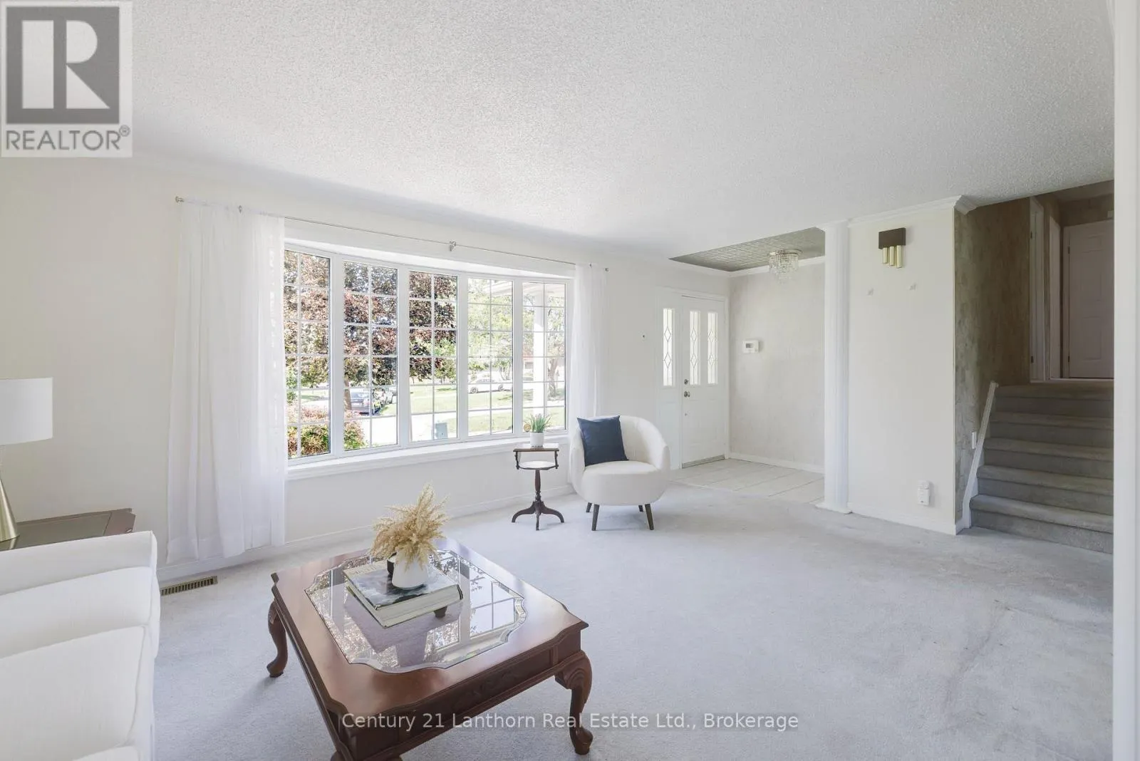 31 MARSH DRIVE