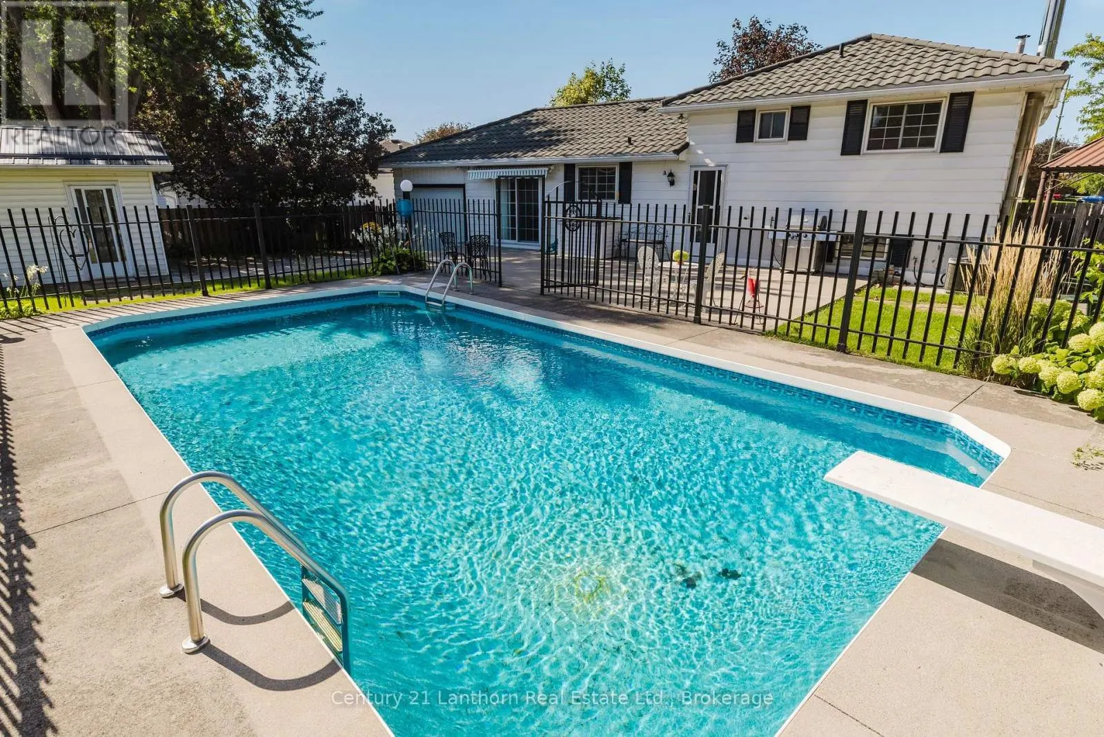 31 MARSH DRIVE