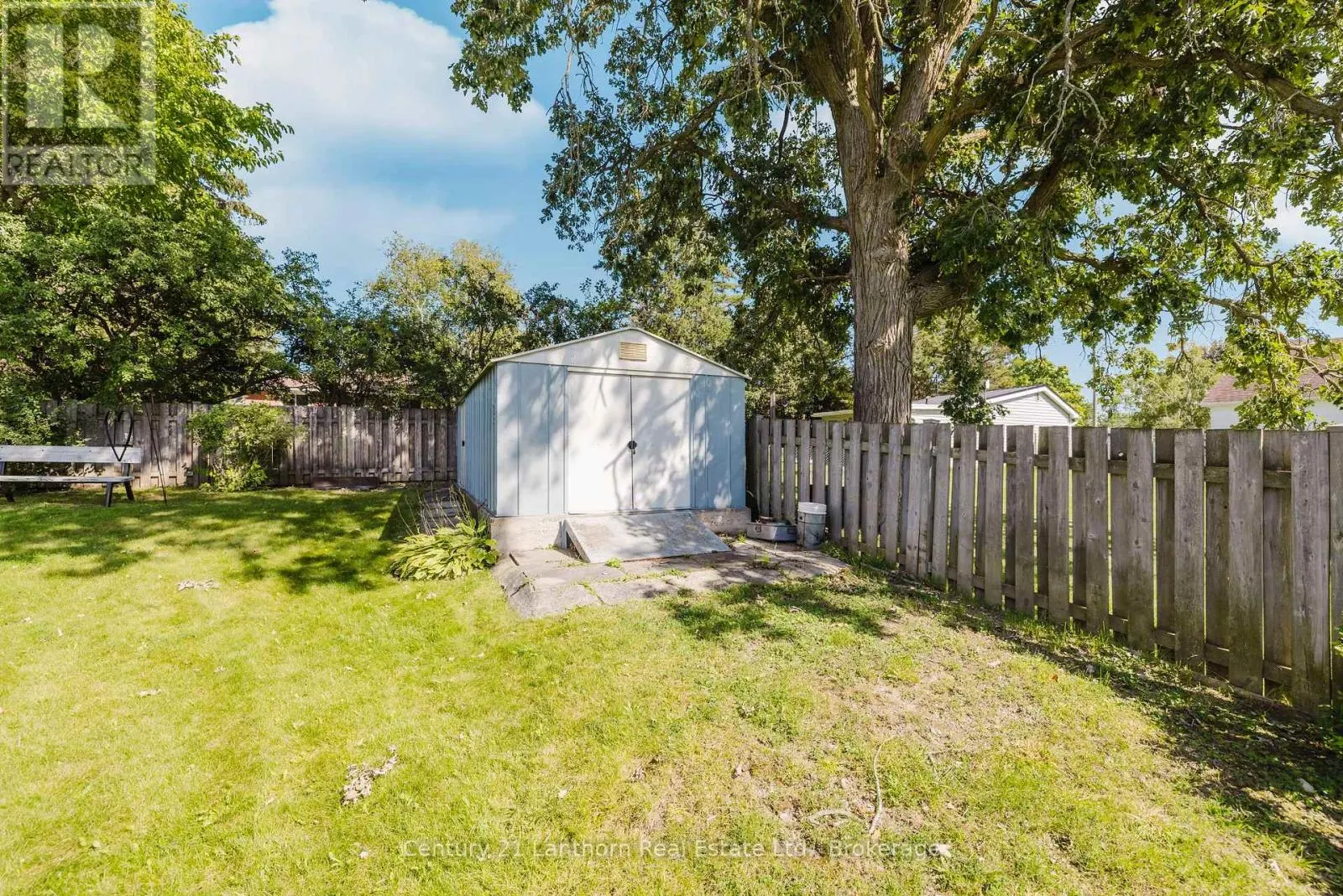31 MARSH DRIVE