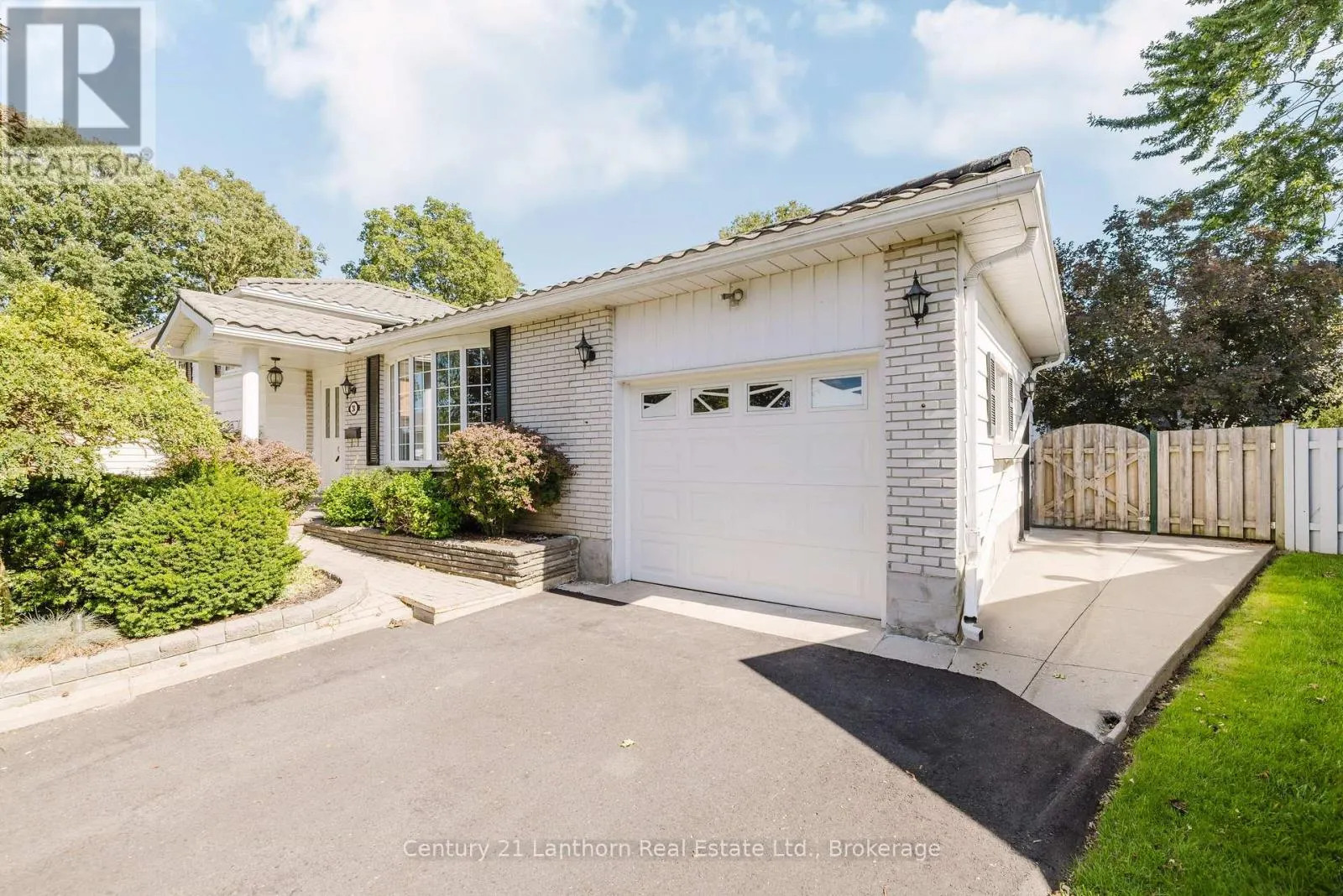 31 MARSH DRIVE