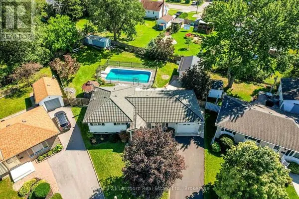 31 MARSH DRIVE
