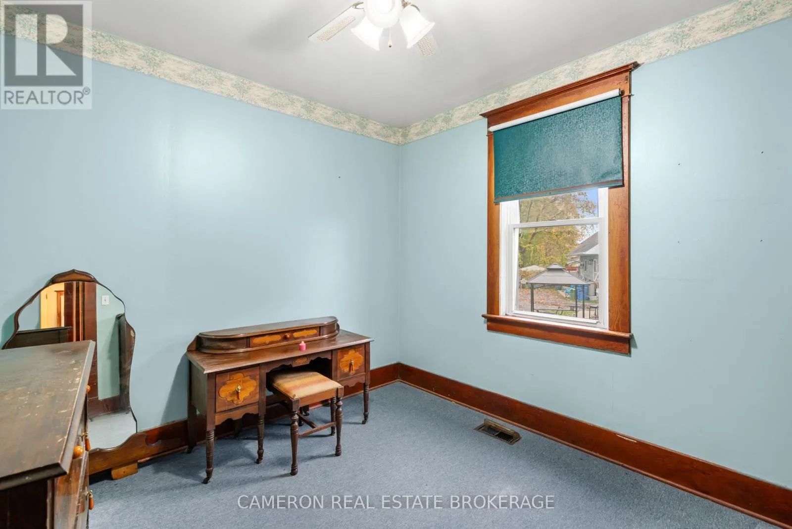 23-23A WILLIAM STREET