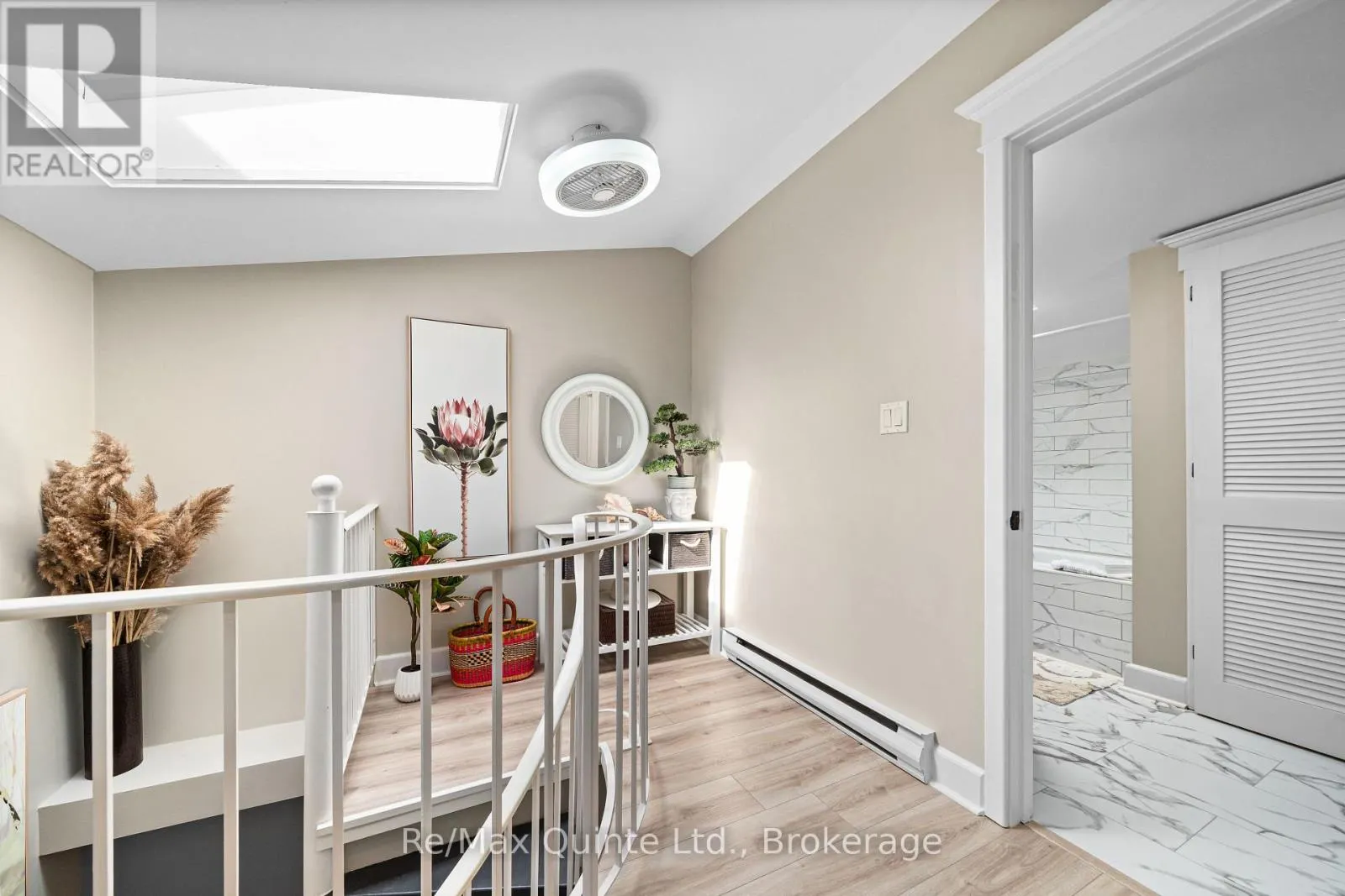 5 - 99 BRIDGE STREET E #5