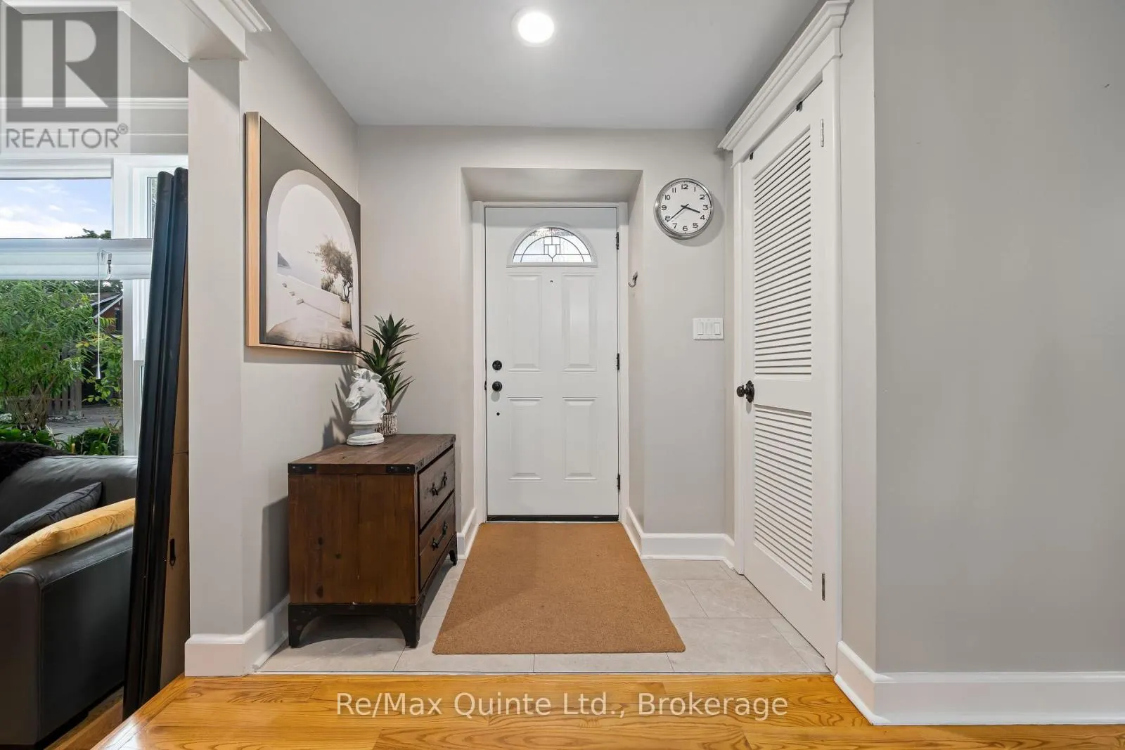 5 - 99 BRIDGE STREET E #5