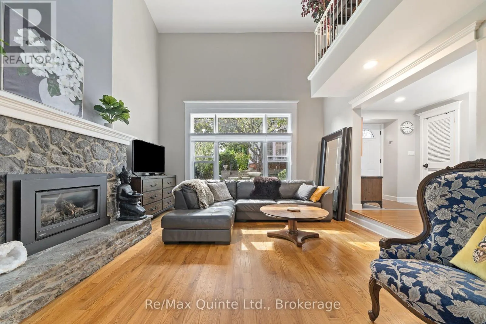 5 - 99 BRIDGE STREET E #5