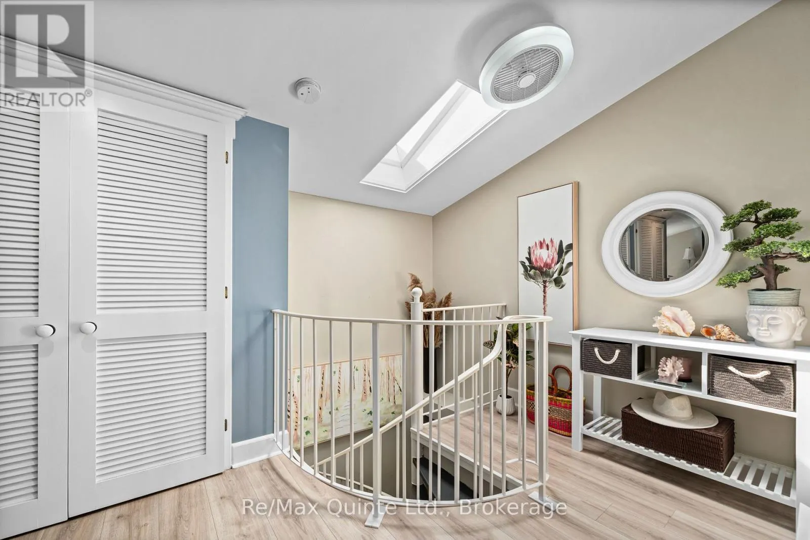 5 - 99 BRIDGE STREET E #5