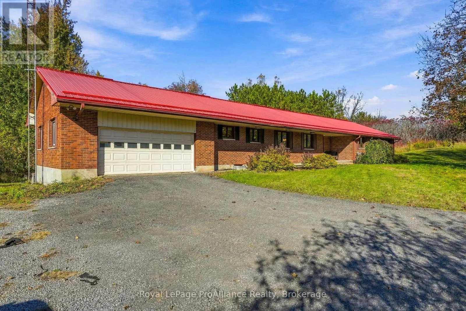 13483 HIGHWAY 62 HIGHWAY