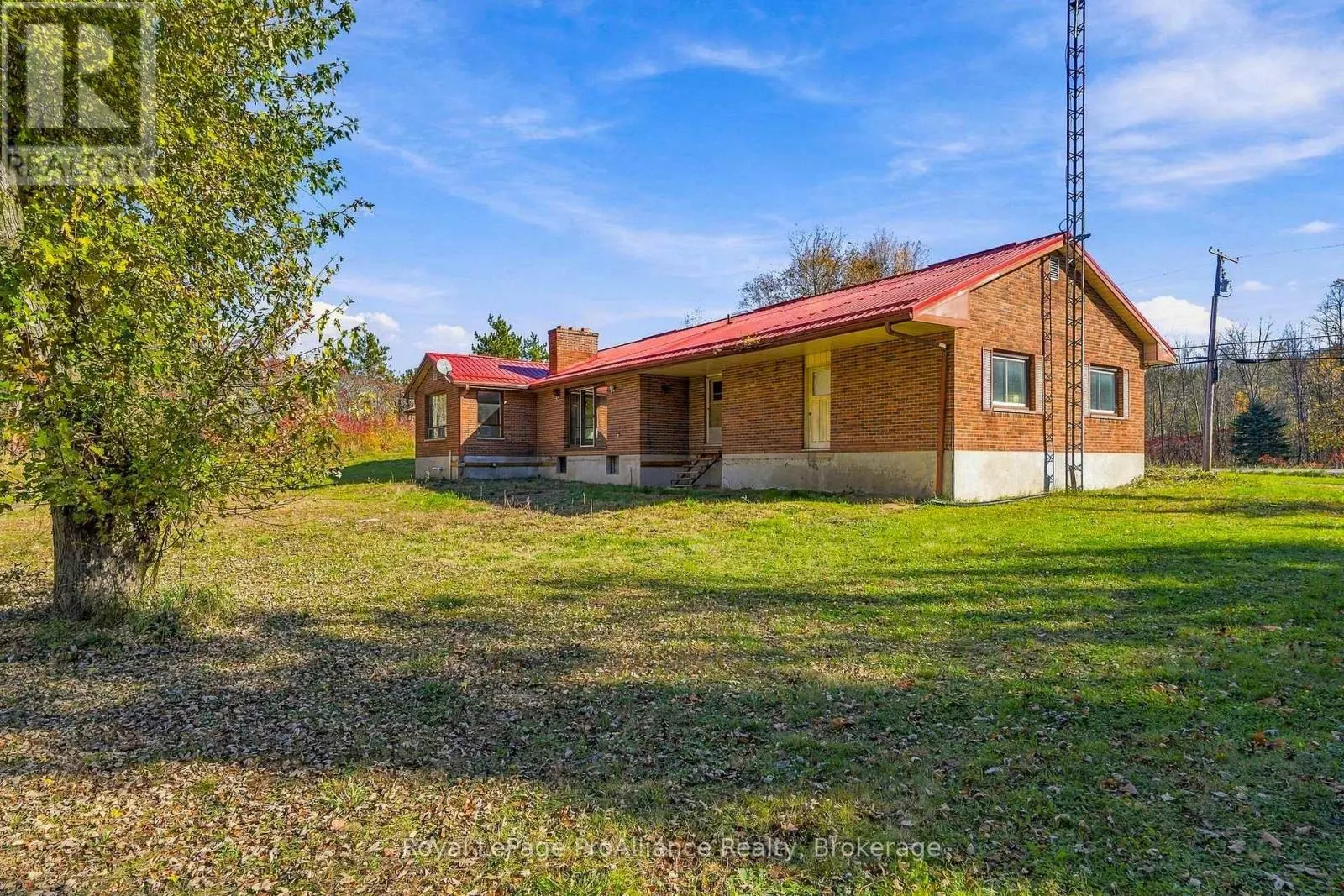 13483 HIGHWAY 62 HIGHWAY
