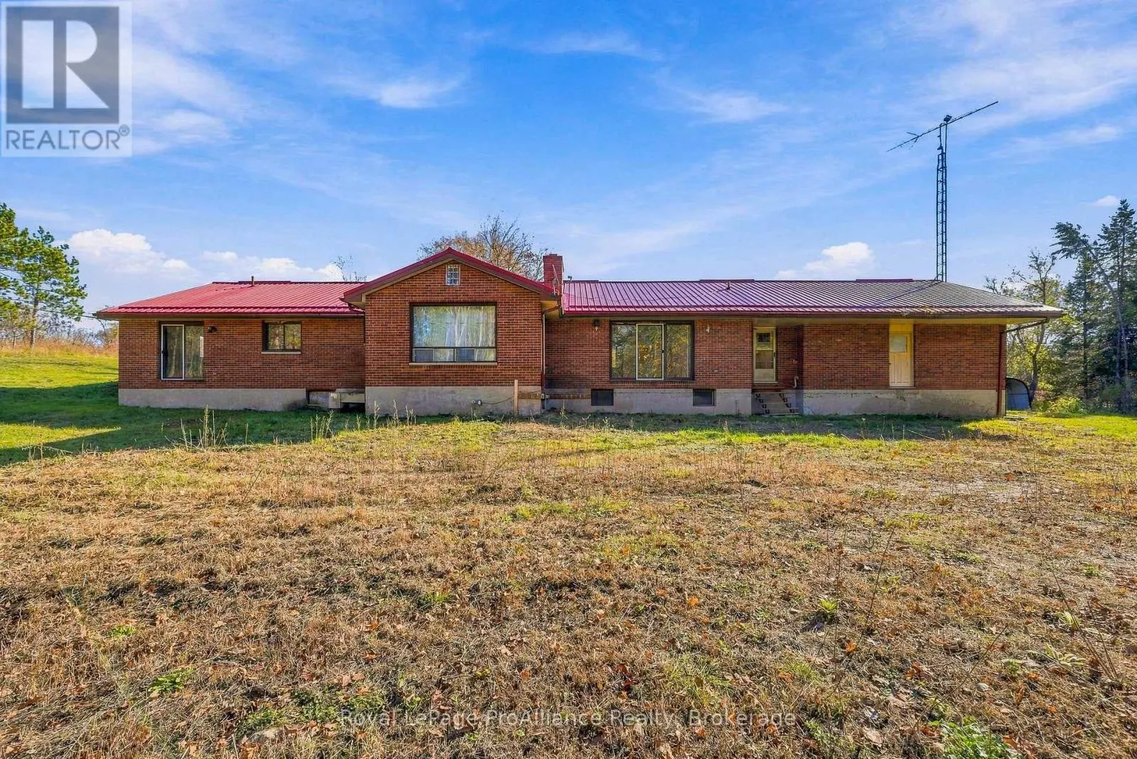 13483 HIGHWAY 62 HIGHWAY