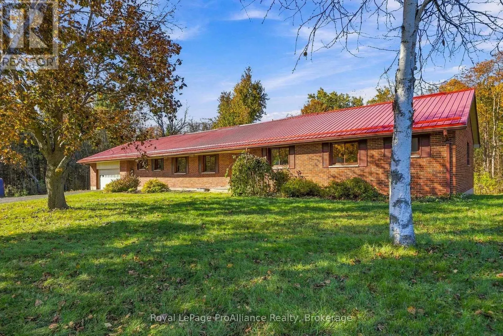 13483 HIGHWAY 62 HIGHWAY