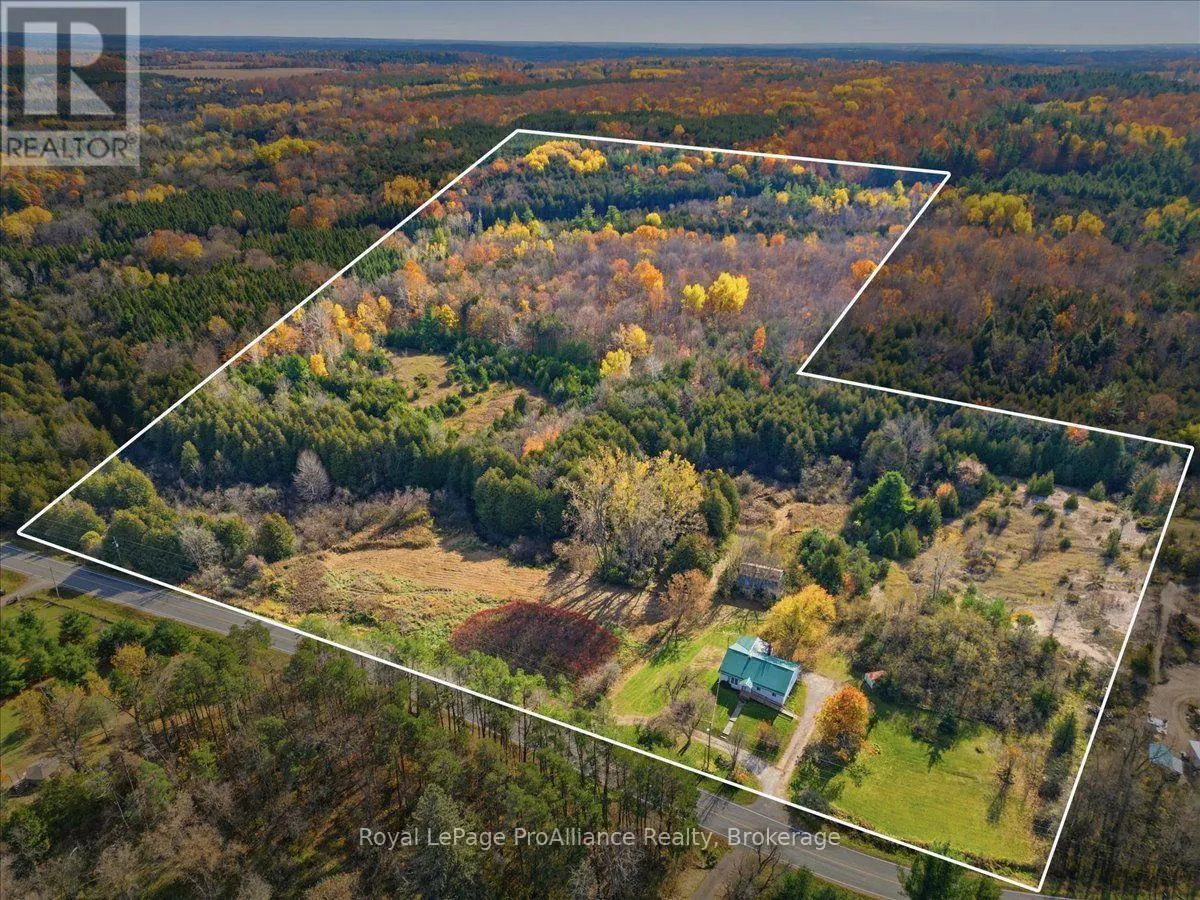 2096 HOLLOWVIEW ROAD
