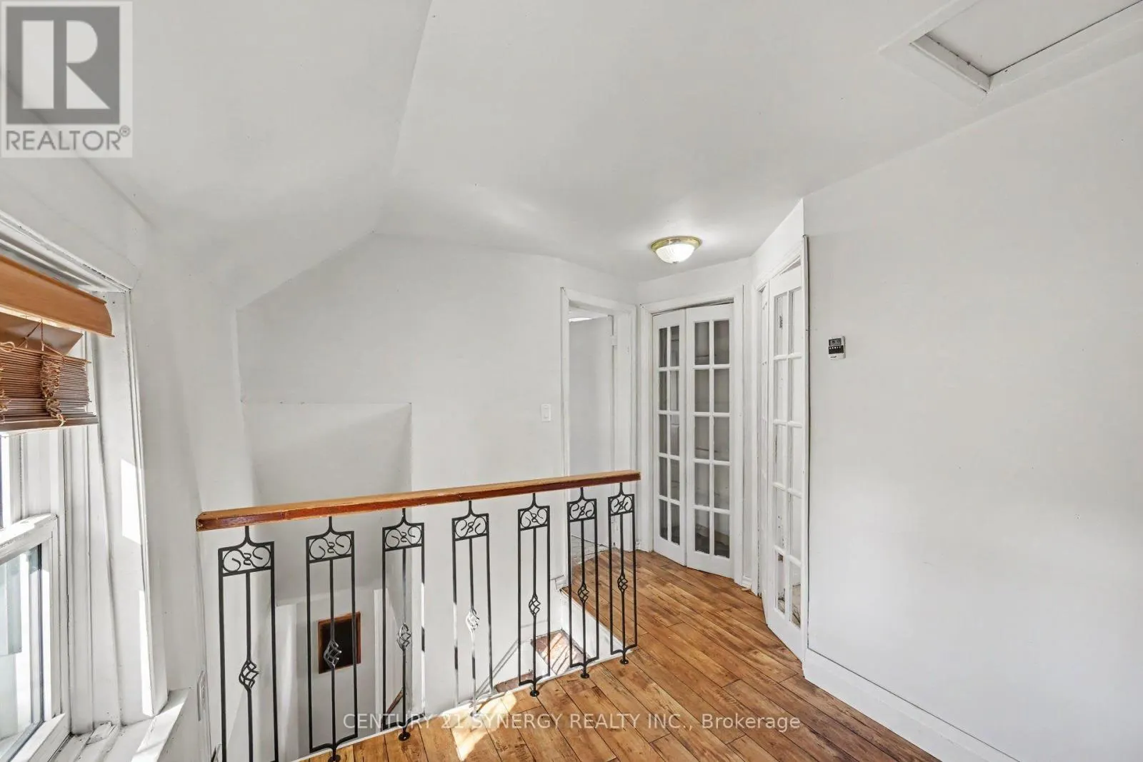 105 NEILSON STREET