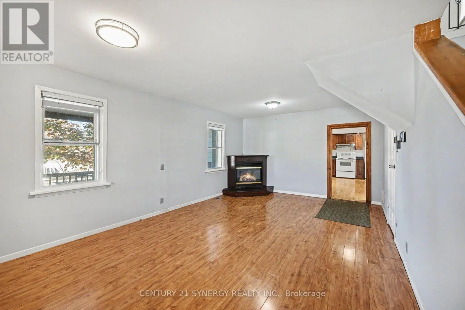 105 NEILSON STREET