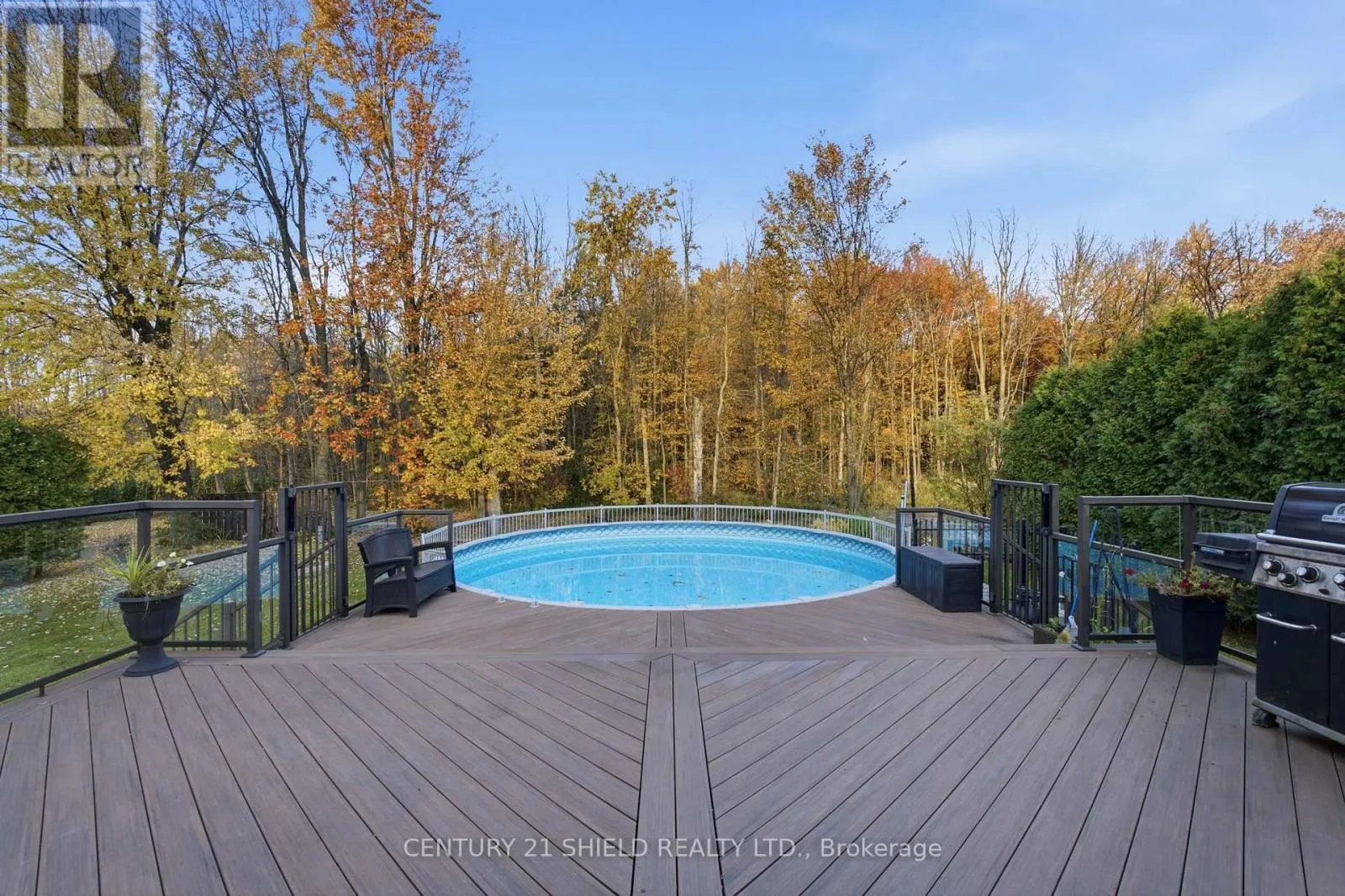 20375 COUNTY RD 2 ROAD