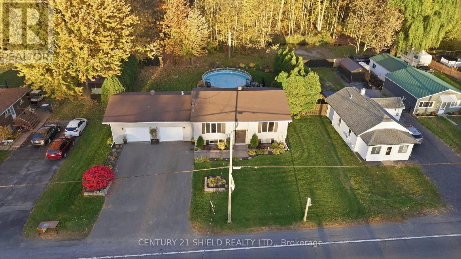 20375 COUNTY RD 2 ROAD