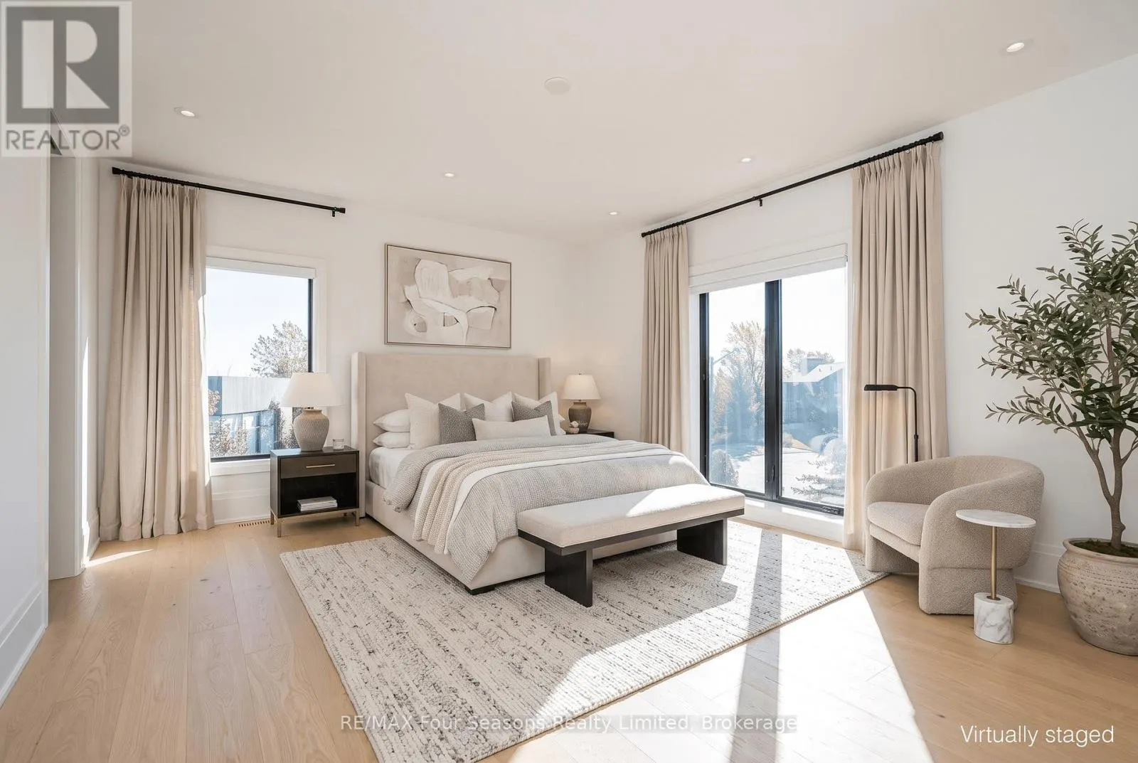 123 SALZBURG PLACE