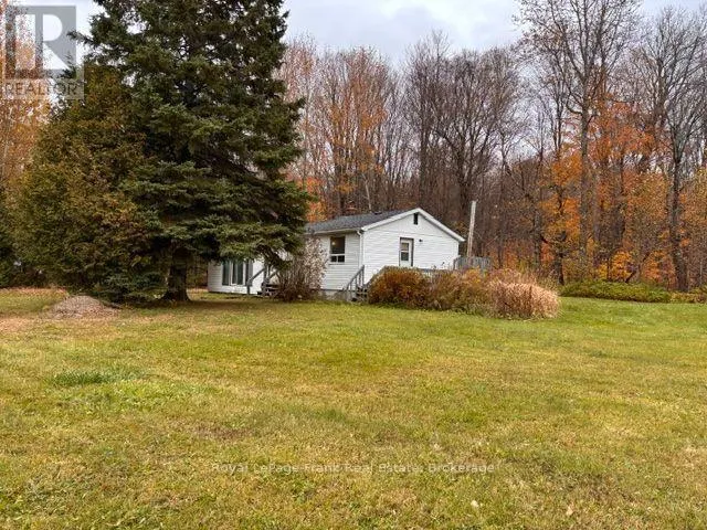 27768 HWY 28