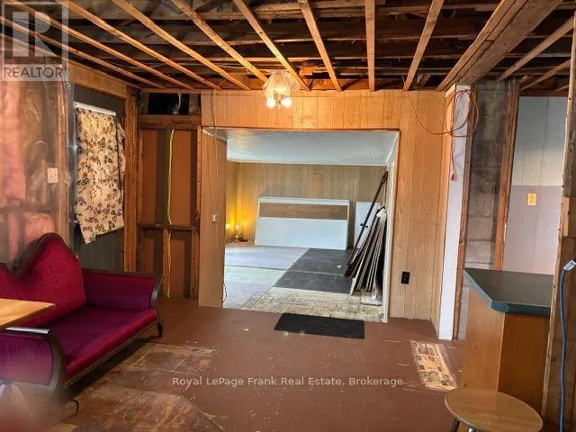 27768 HWY 28