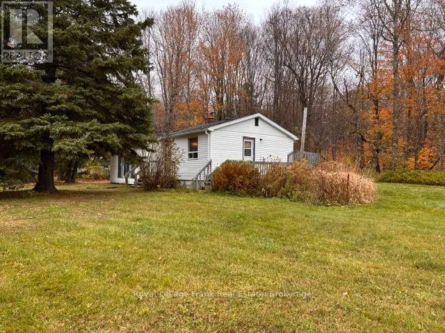27768 HWY 28